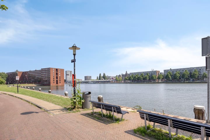 Photo 25 of Bogortuin 74