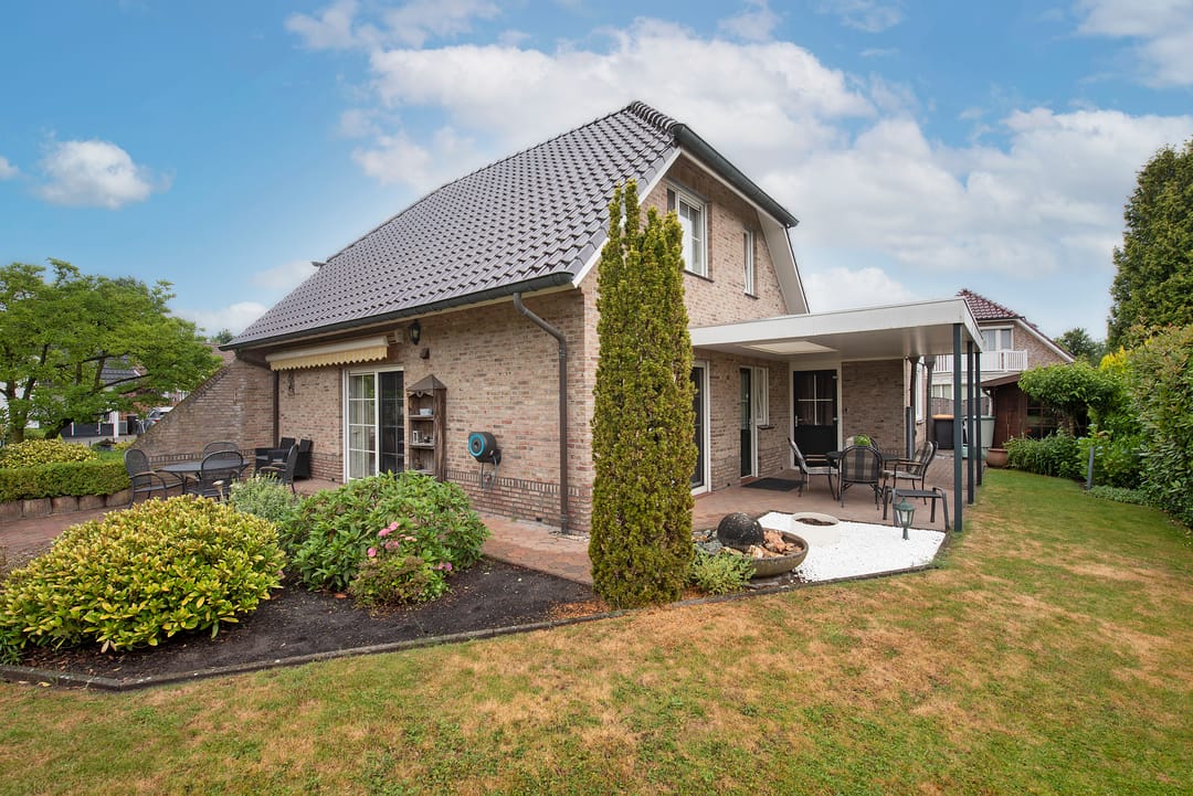 Foto 2 van Beltmolen 24