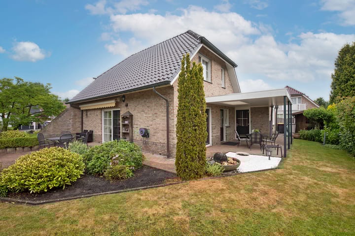 Foto 2 van Beltmolen 24