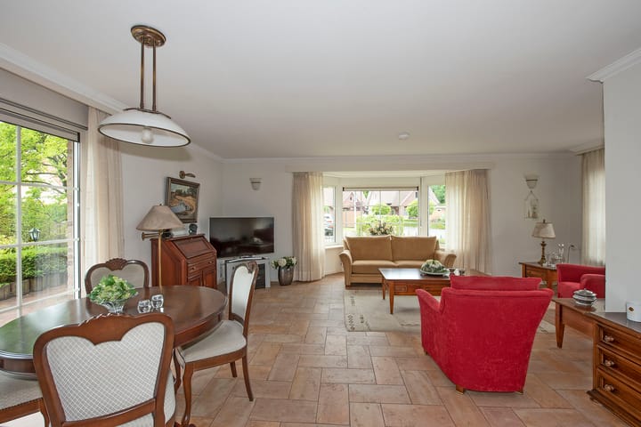 Foto 3 van Beltmolen 24