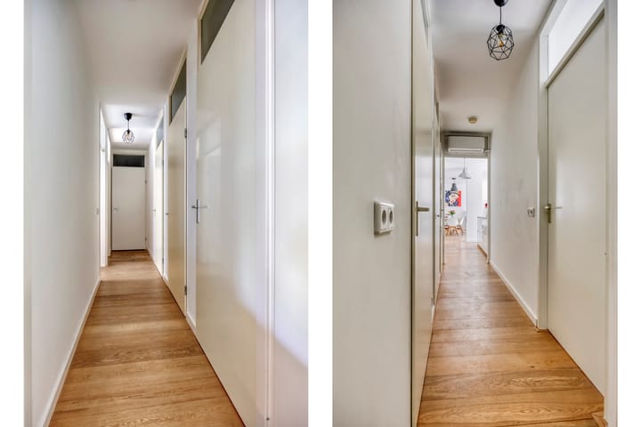 Photo 16 of Bogortuin 74