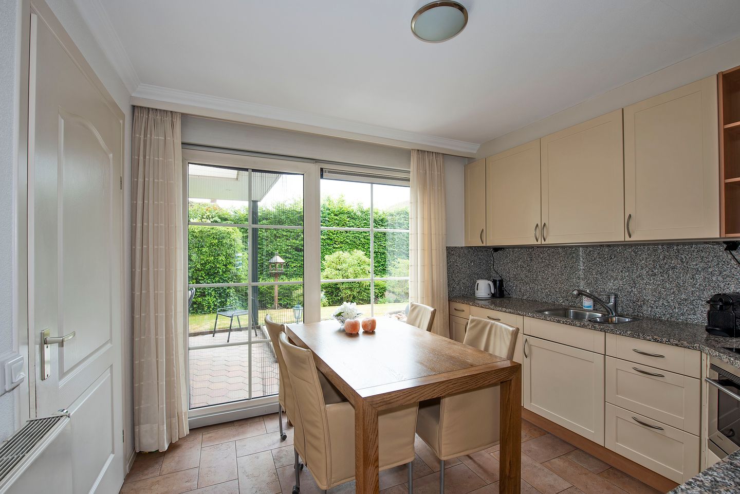 Foto 4 van Beltmolen 24