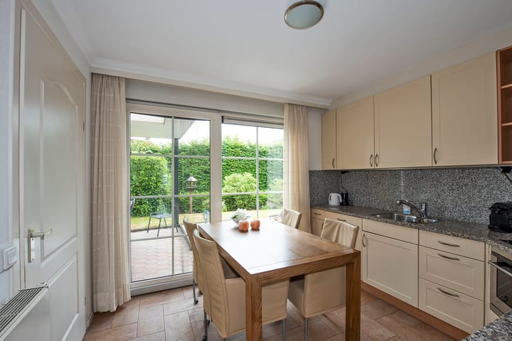 Foto 4 van Beltmolen 24