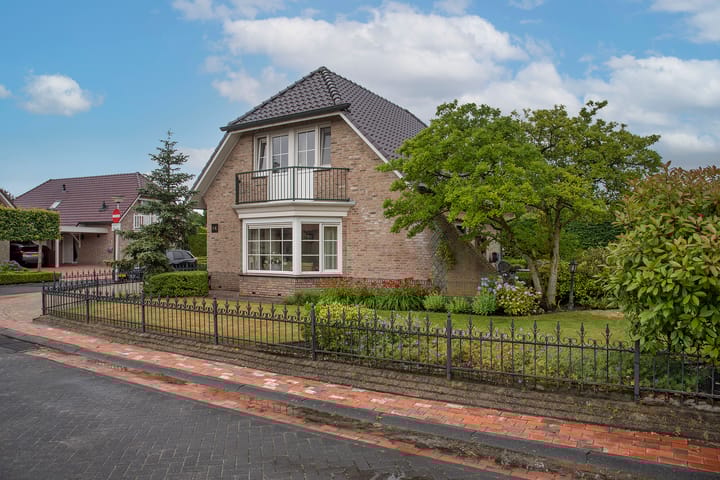 Foto 5 van Beltmolen 24