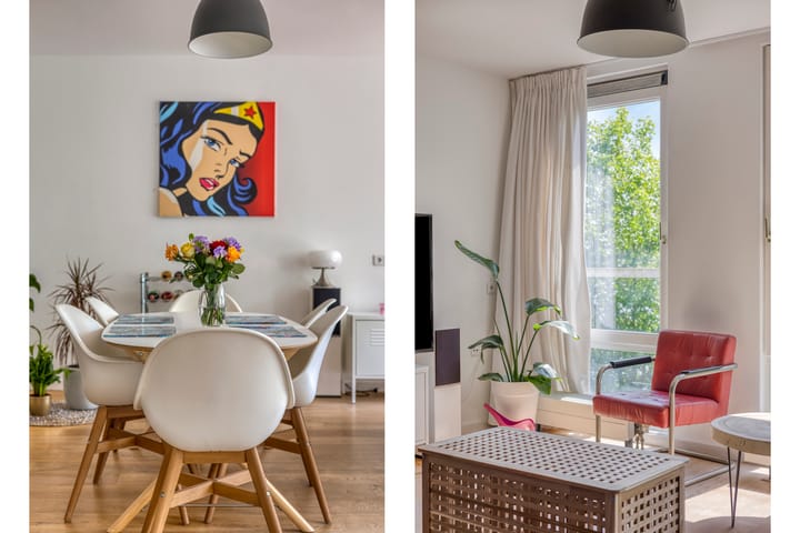 Photo 13 of Bogortuin 74