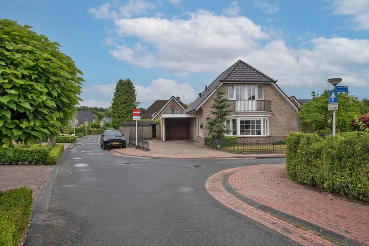 Foto 6 van Beltmolen 24