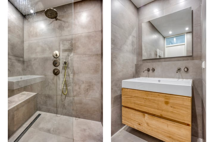 Photo 21 of Bogortuin 74