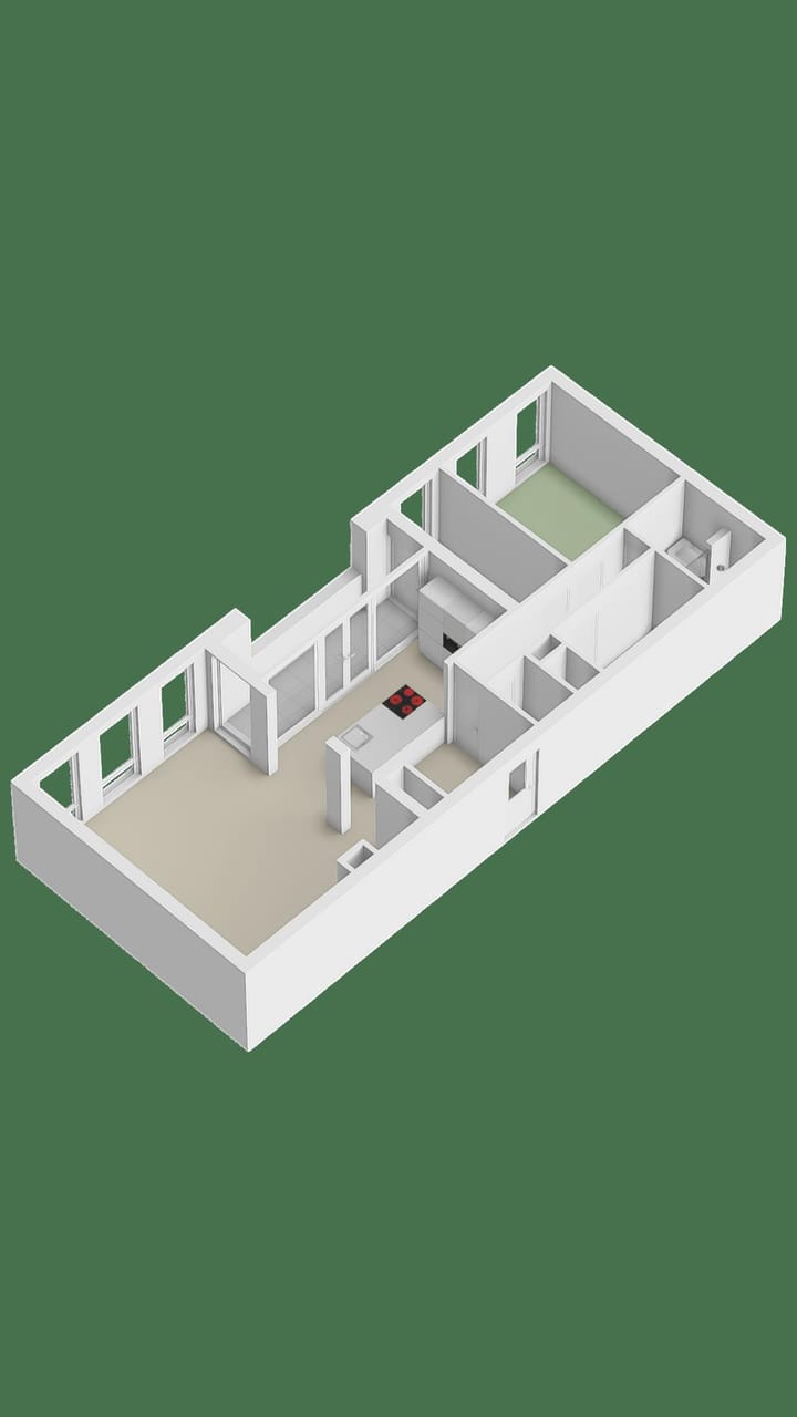 Photo 30 of Bogortuin 74