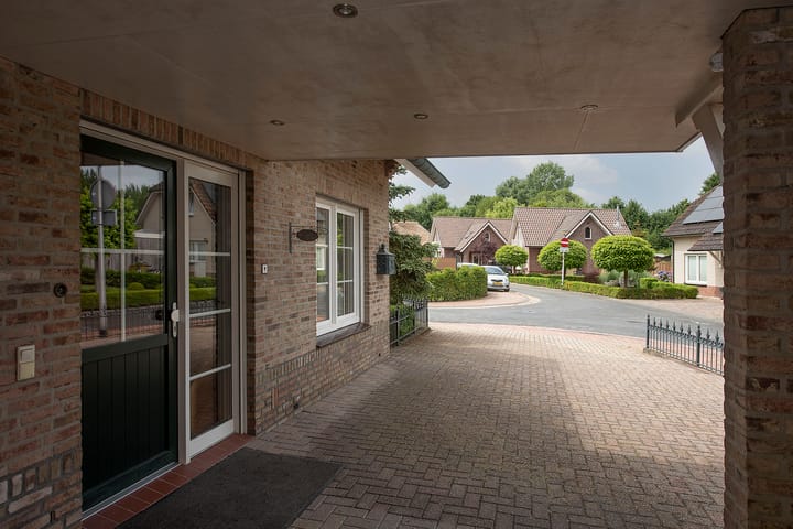 Foto 8 van Beltmolen 24