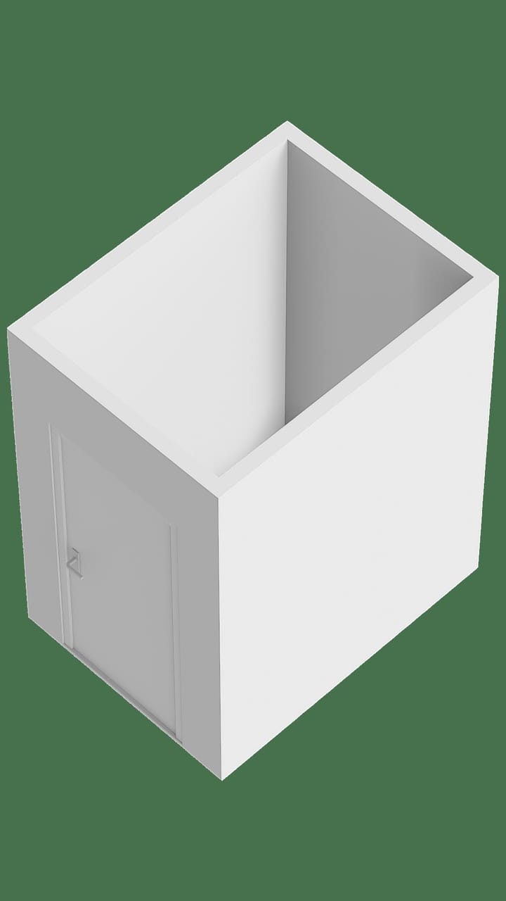 Photo 31 of Bogortuin 74