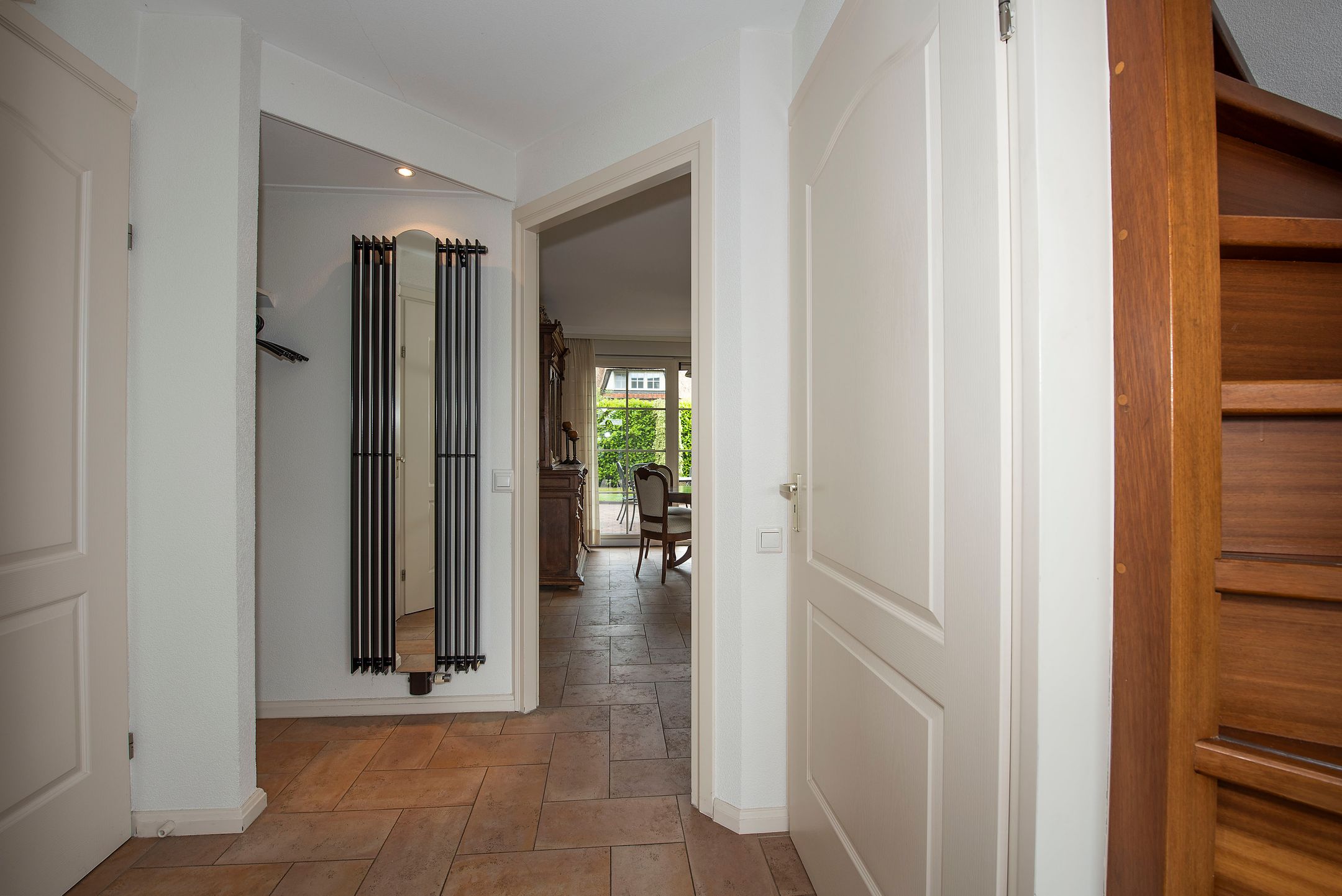 Foto 9 van Beltmolen 24