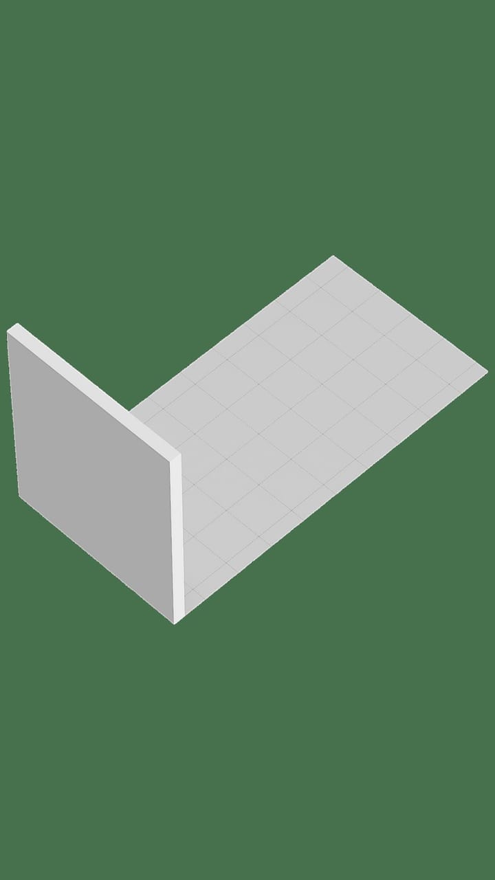 Photo 32 of Bogortuin 74