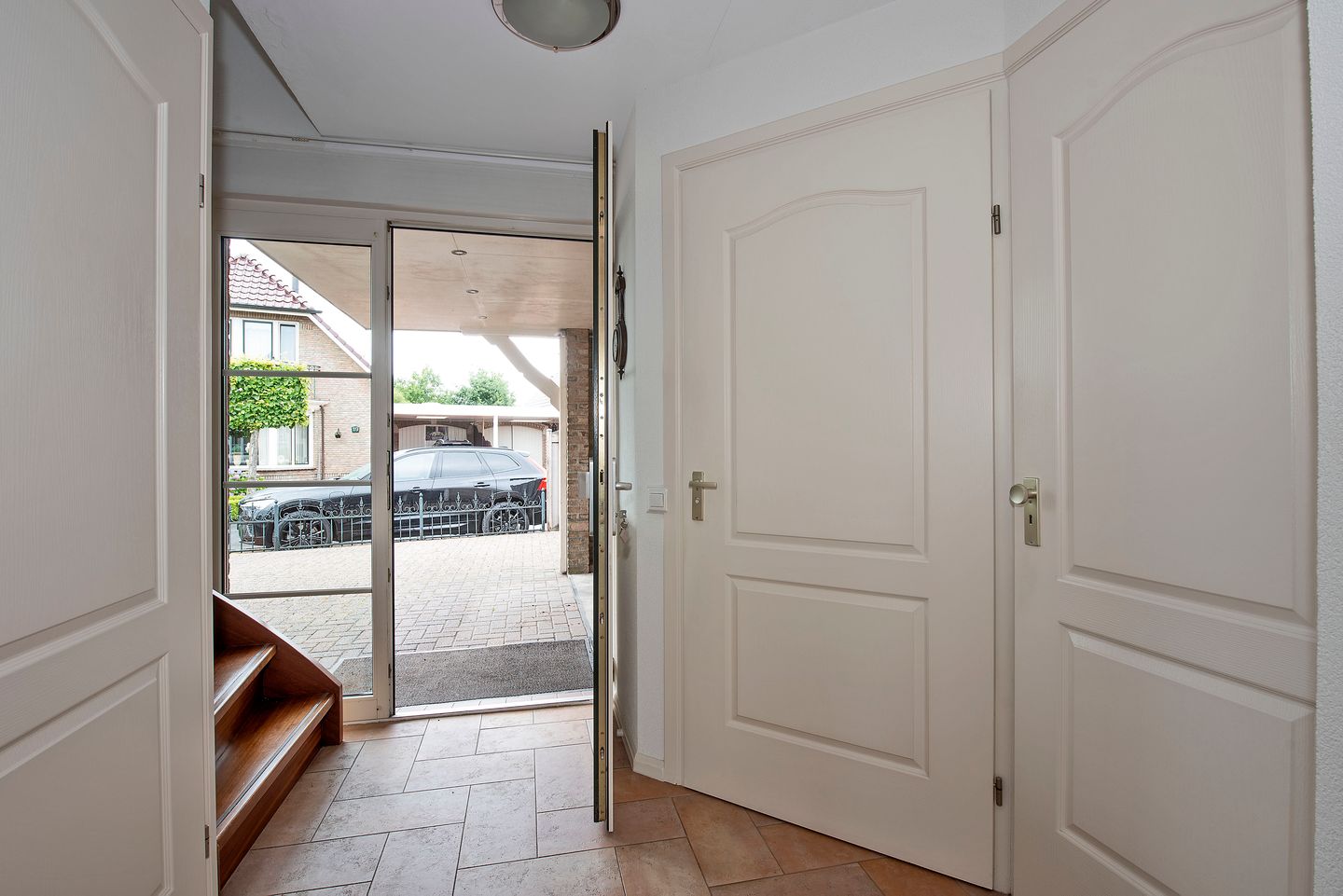 Foto 10 van Beltmolen 24