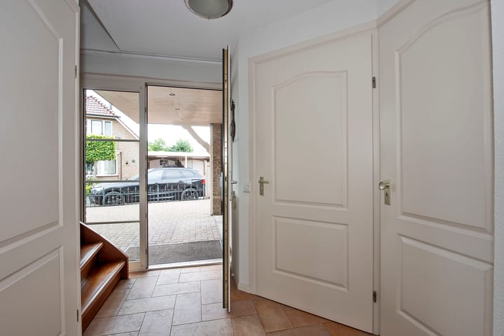 Foto 10 van Beltmolen 24