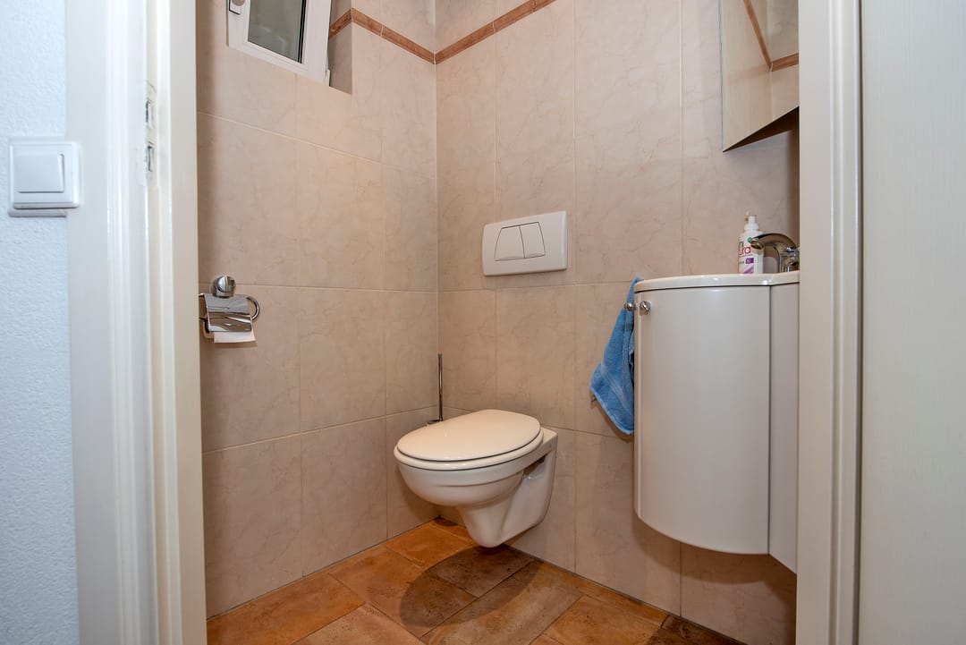 Foto 11 van Beltmolen 24