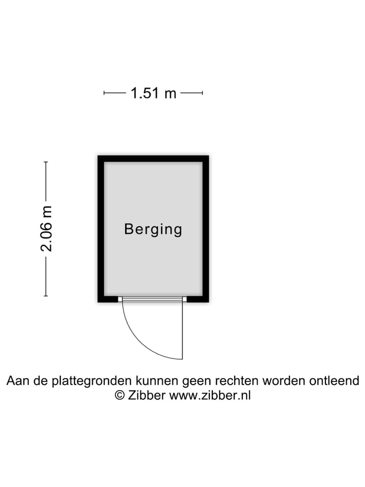 Photo 28 of Bogortuin 74