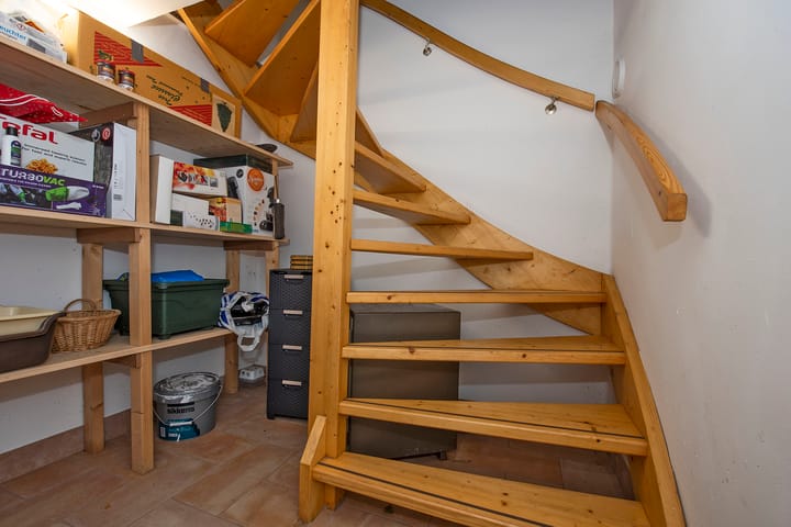 Foto 12 van Beltmolen 24