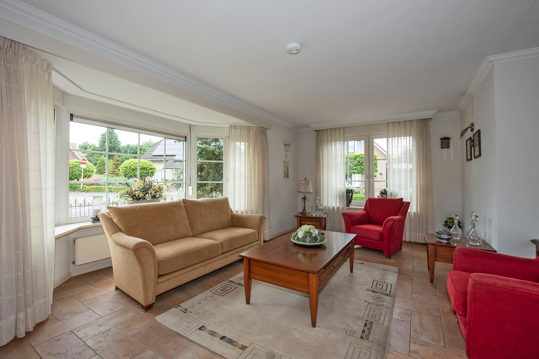 Foto 13 van Beltmolen 24