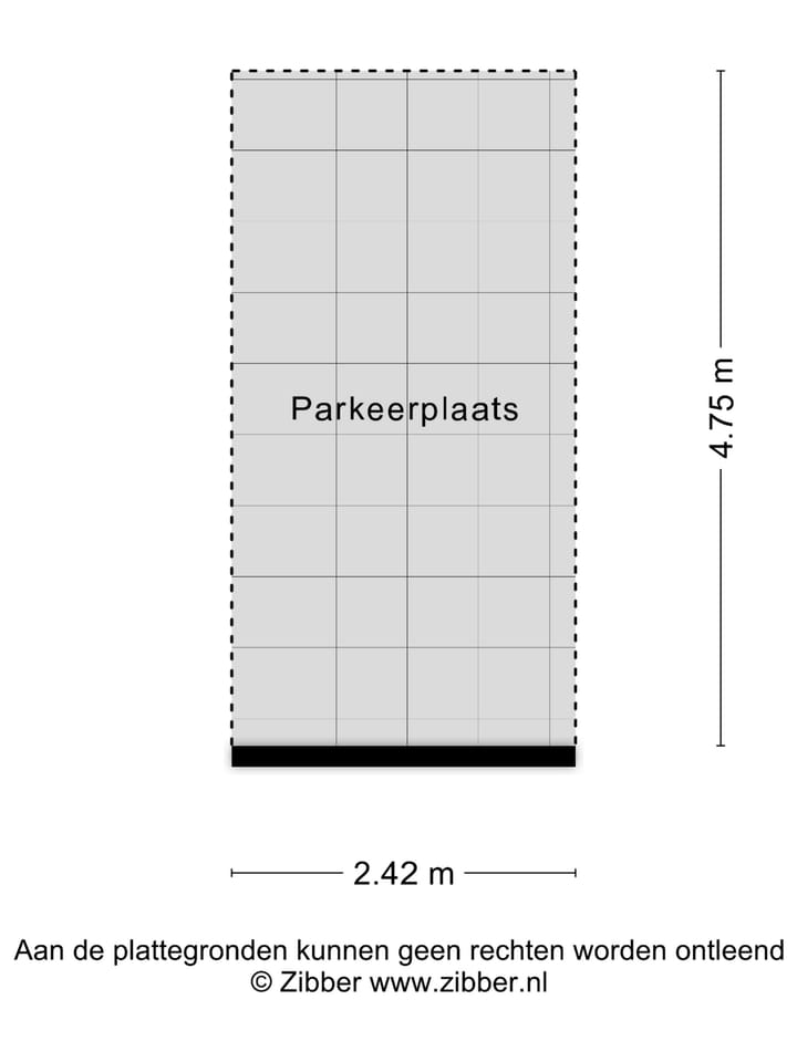 Photo 29 of Bogortuin 74