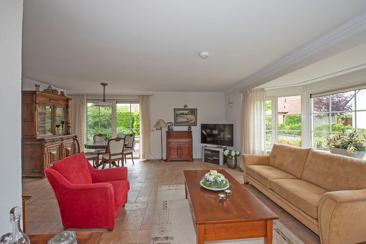 Foto 14 van Beltmolen 24