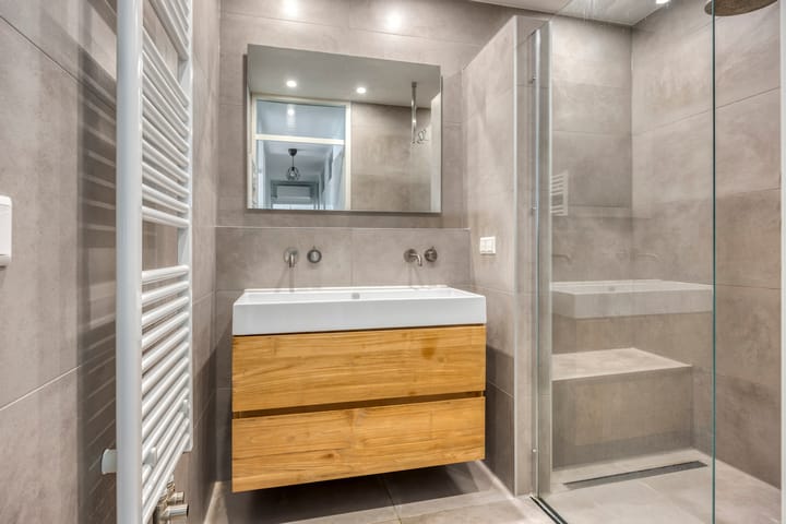 Photo 4 of Bogortuin 74