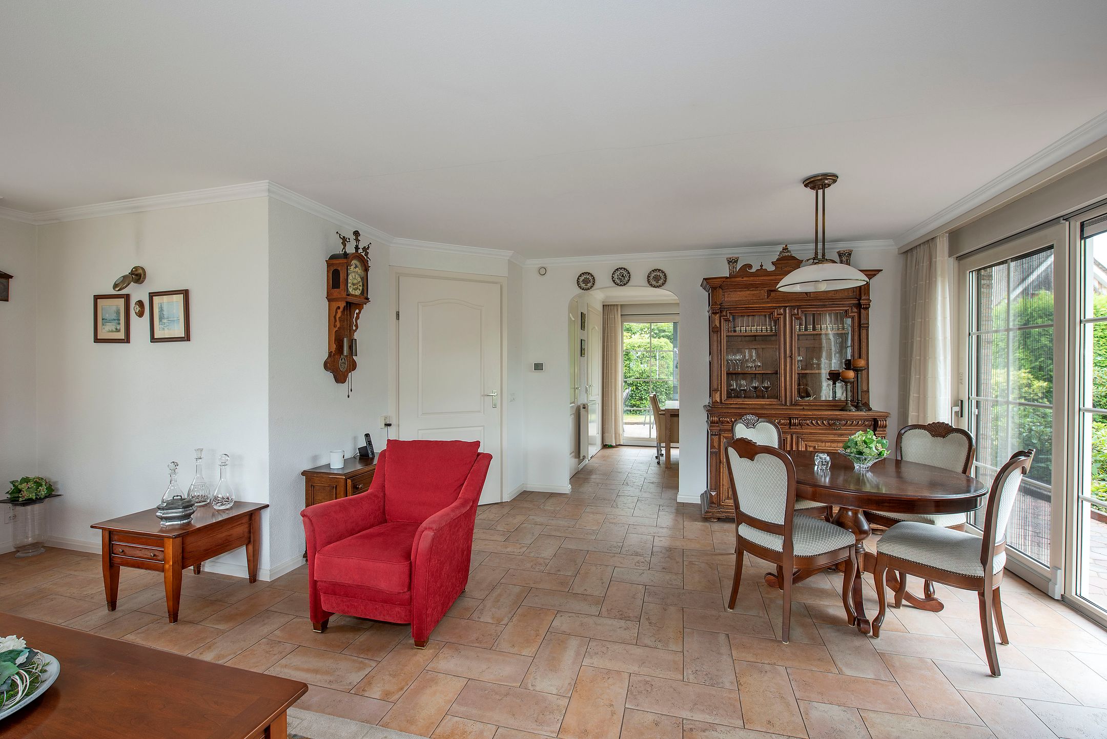 Foto 15 van Beltmolen 24