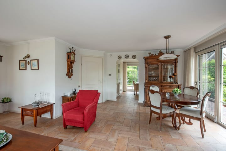 Foto 15 van Beltmolen 24