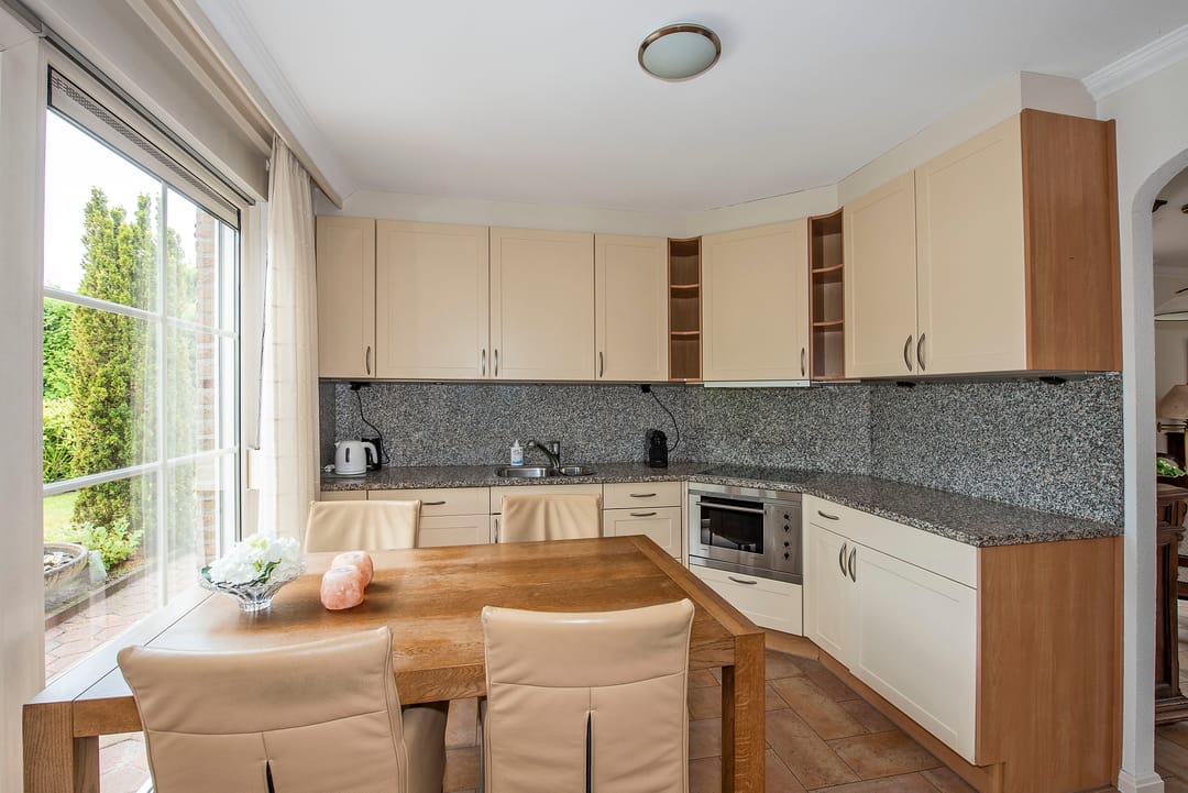 Foto 16 van Beltmolen 24