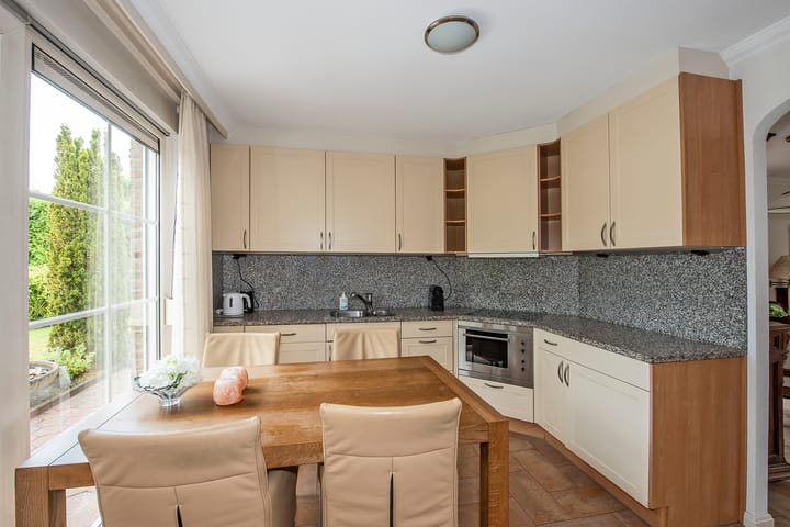 Foto 16 van Beltmolen 24