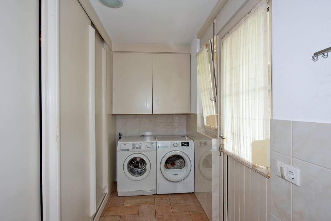 Foto 17 van Beltmolen 24