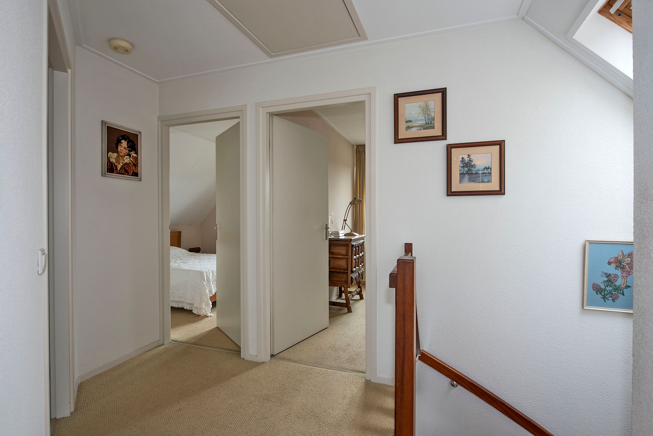 Foto 18 van Beltmolen 24