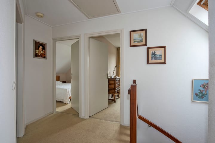 Foto 18 van Beltmolen 24