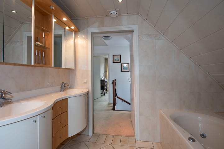 Foto 20 van Beltmolen 24