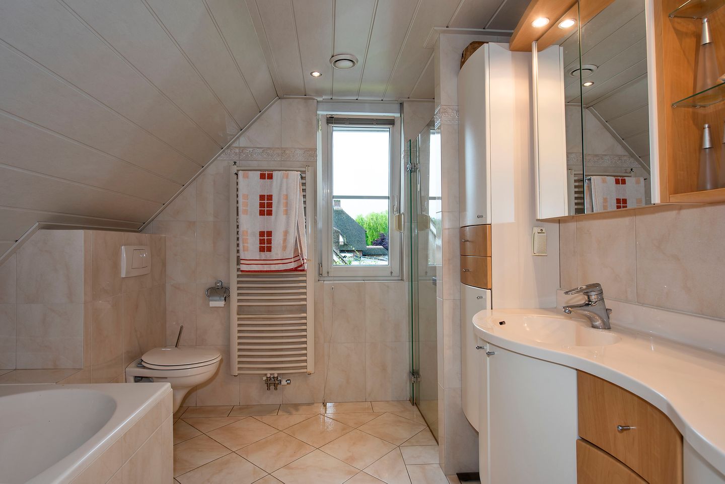 Foto 19 van Beltmolen 24