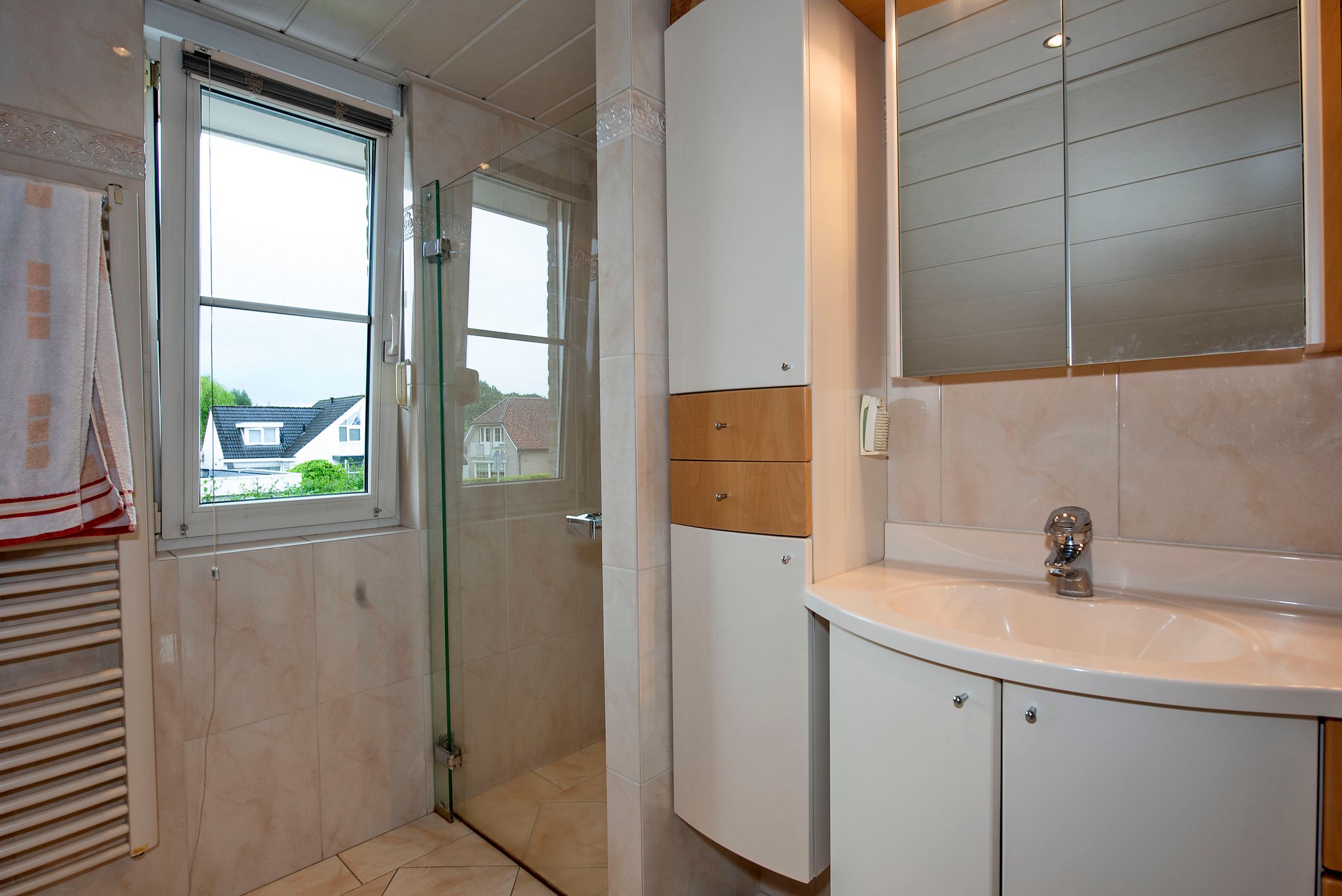 Foto 21 van Beltmolen 24