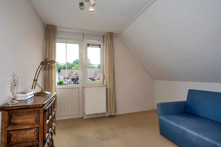 Foto 22 van Beltmolen 24