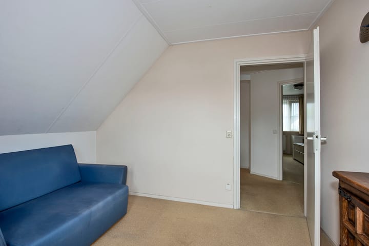 Foto 23 van Beltmolen 24