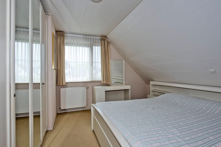 Foto 24 van Beltmolen 24