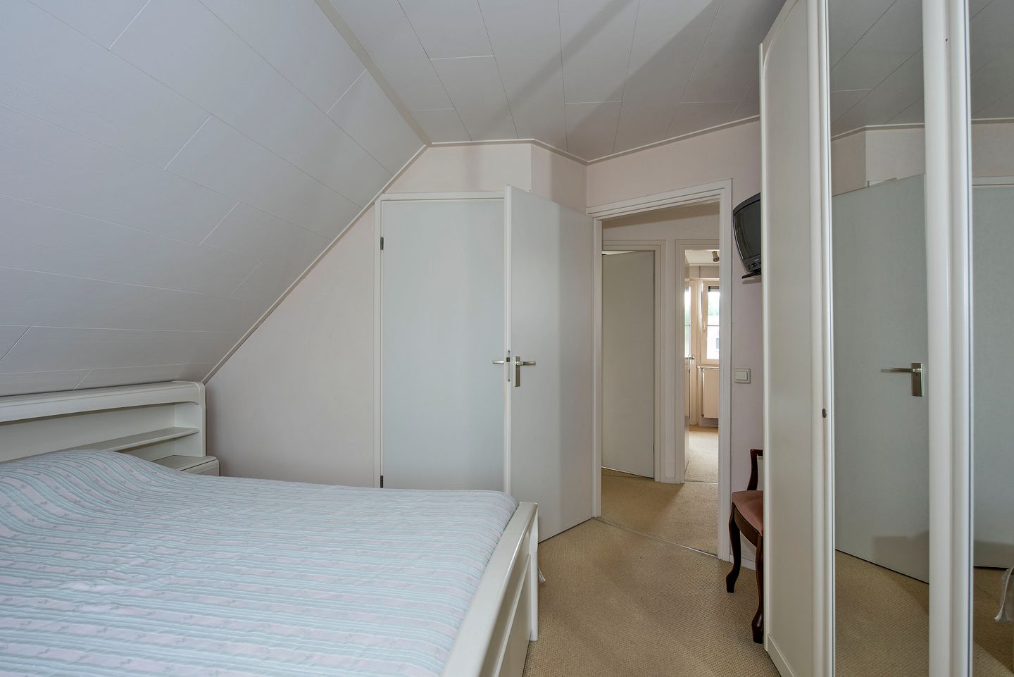 Foto 25 van Beltmolen 24