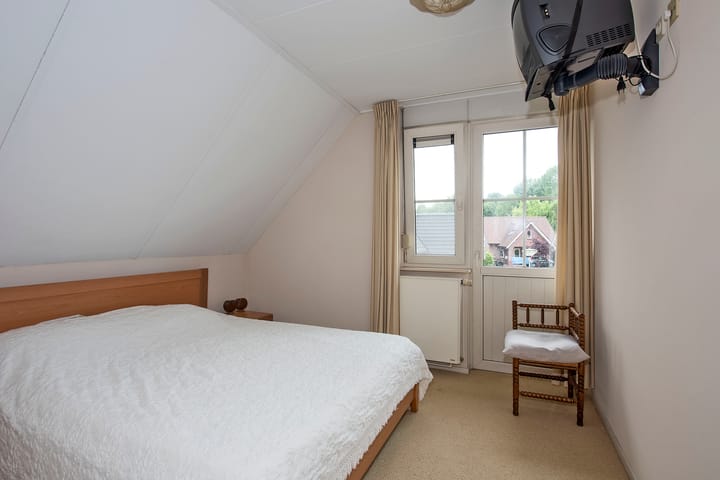 Foto 26 van Beltmolen 24