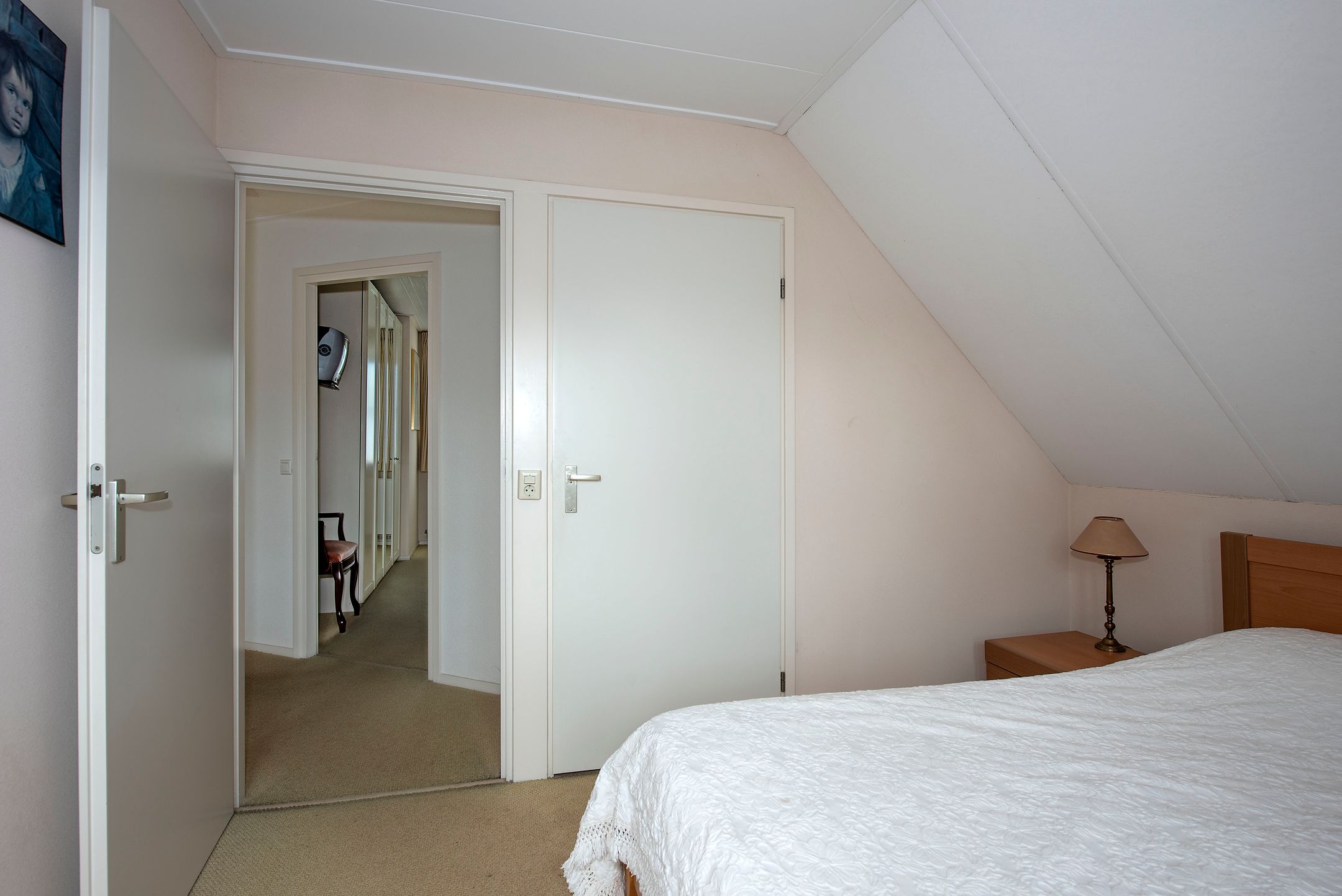 Foto 27 van Beltmolen 24