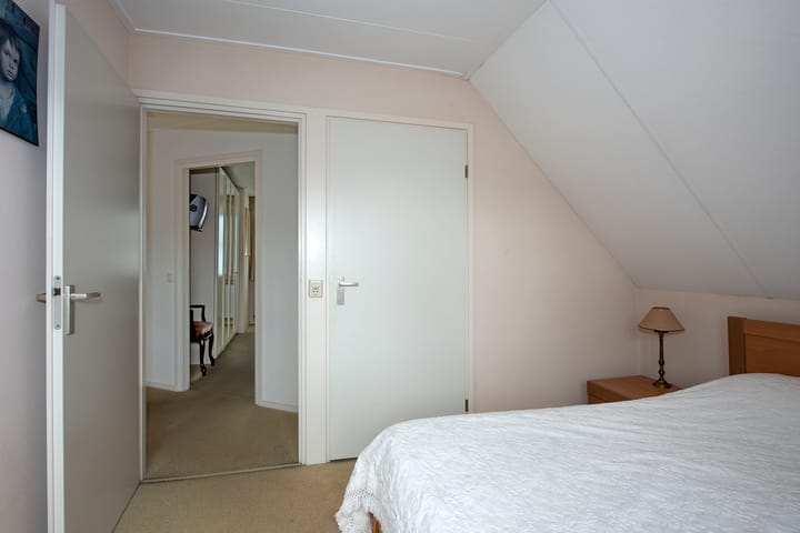 Foto 27 van Beltmolen 24