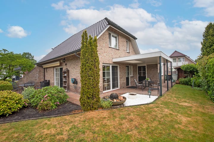 Foto 28 van Beltmolen 24