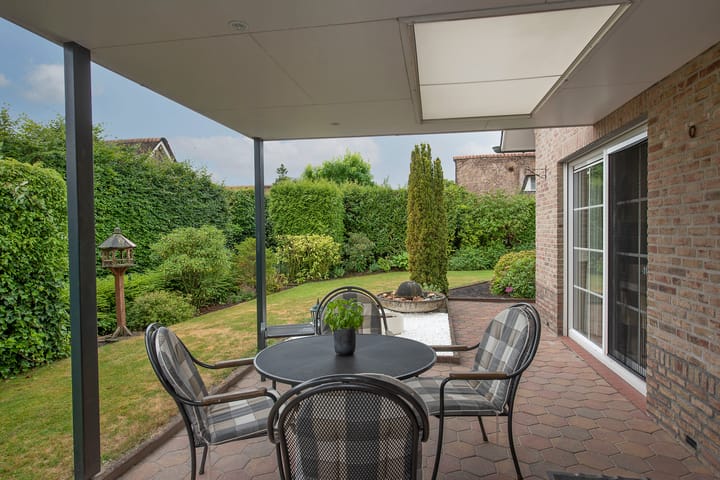 Foto 29 van Beltmolen 24