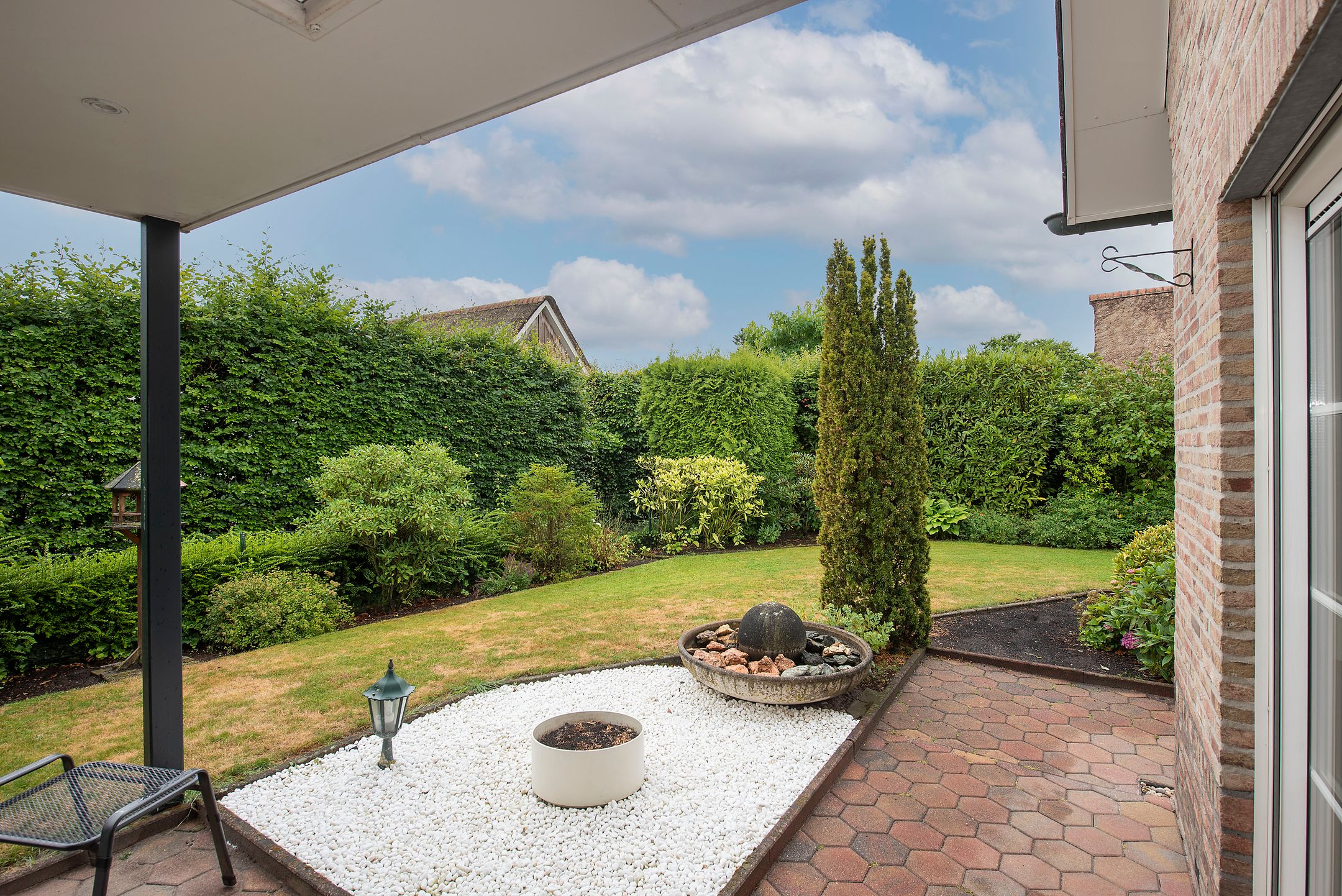 Foto 30 van Beltmolen 24