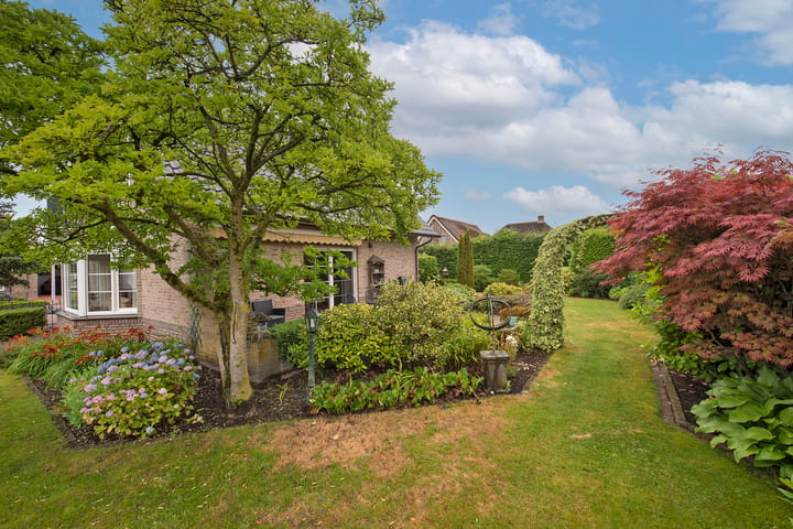 Foto 31 van Beltmolen 24