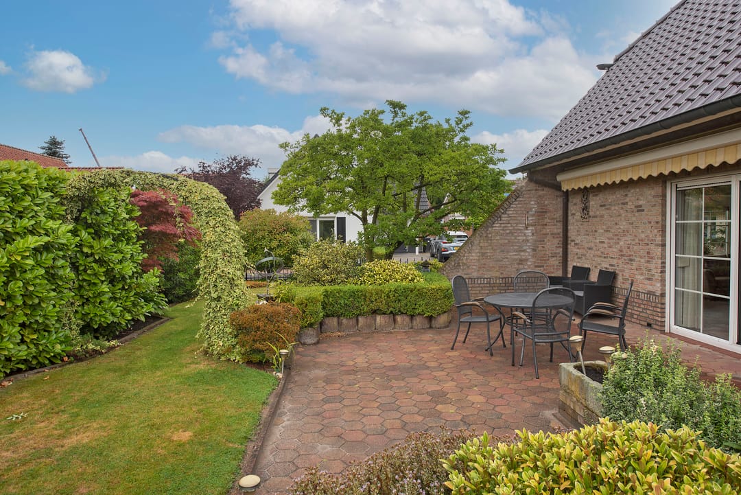 Foto 32 van Beltmolen 24