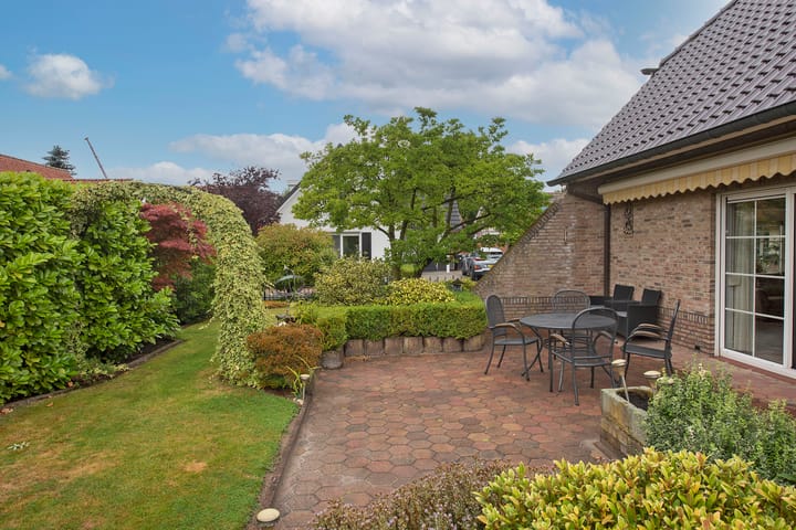 Foto 32 van Beltmolen 24