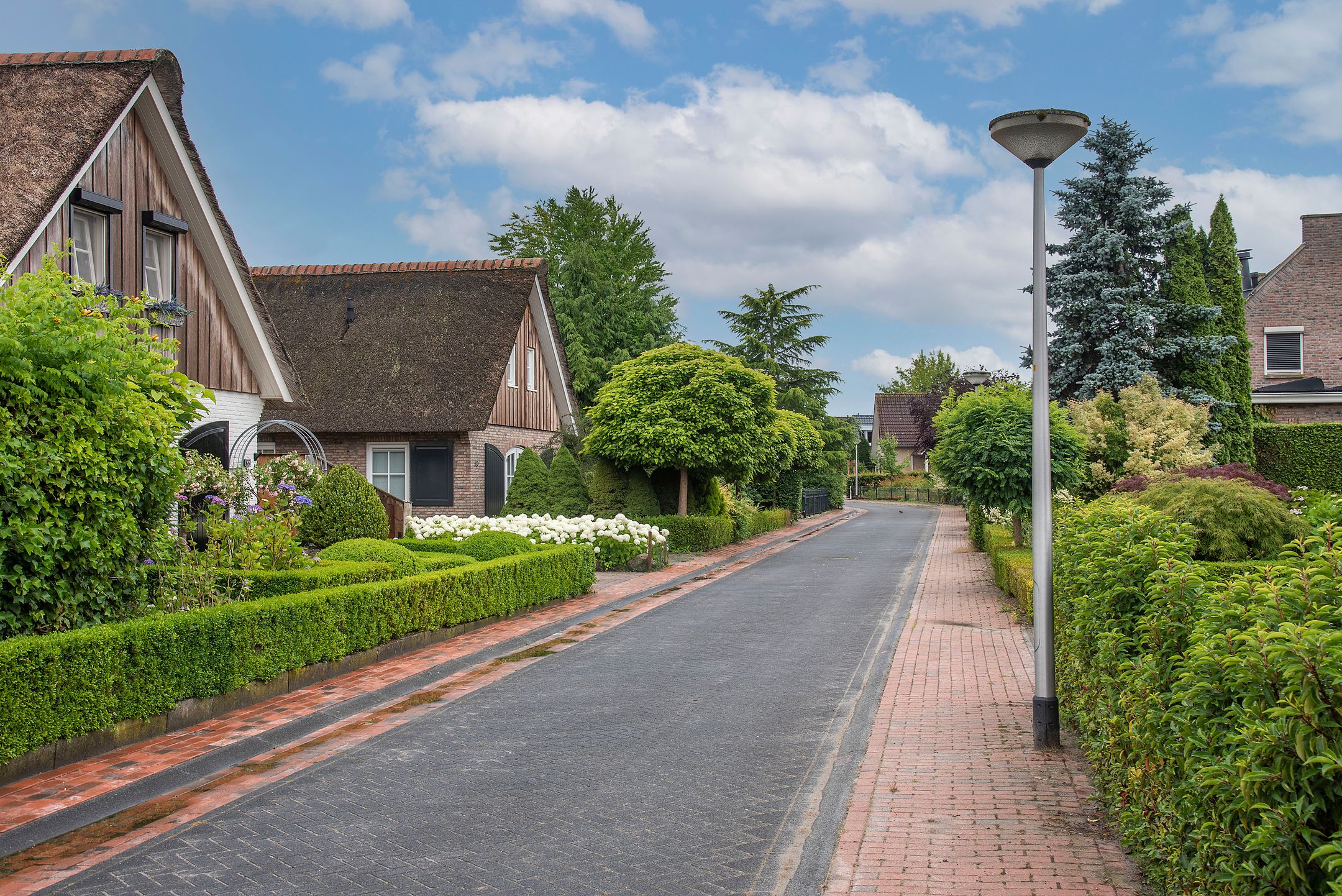 Foto 33 van Beltmolen 24