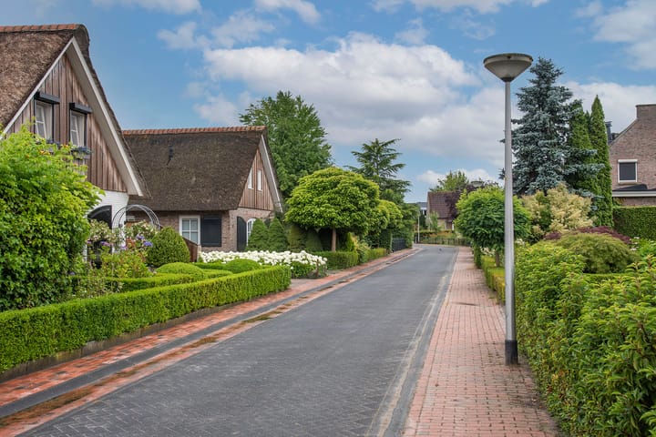 Foto 33 van Beltmolen 24